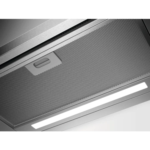 AEG DPS5650AM - фото 7