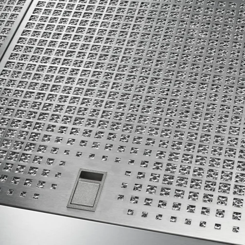 AEG DTB5660HM - фото 1