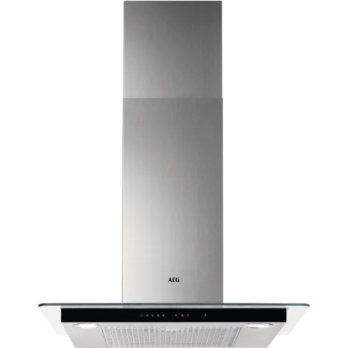 AEG DTB5660HM - фото 2