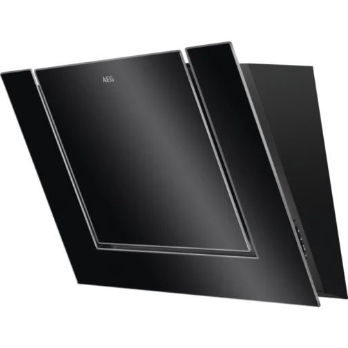 AEG DVB4850B - фото 2