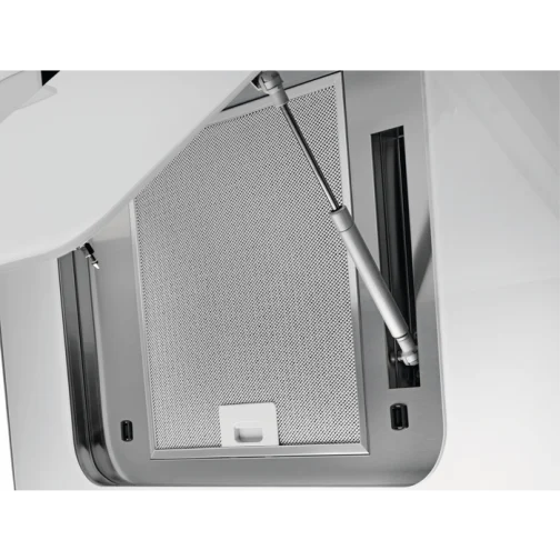 AEG DVB4850B - фото 1