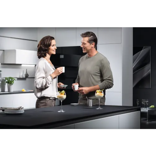 AEG DVB5960HB - фото 6