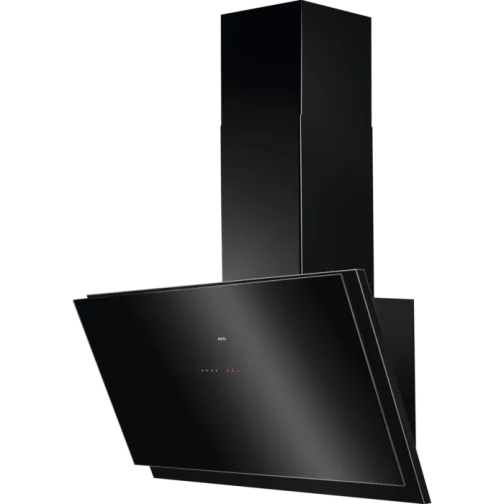 AEG DVB5960HB - фото 1