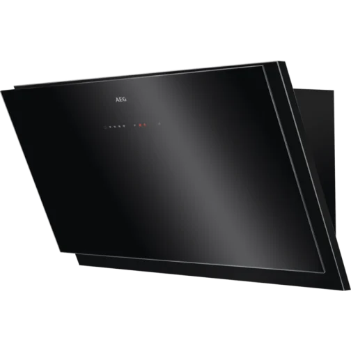 AEG DVB5960HB - фото 2