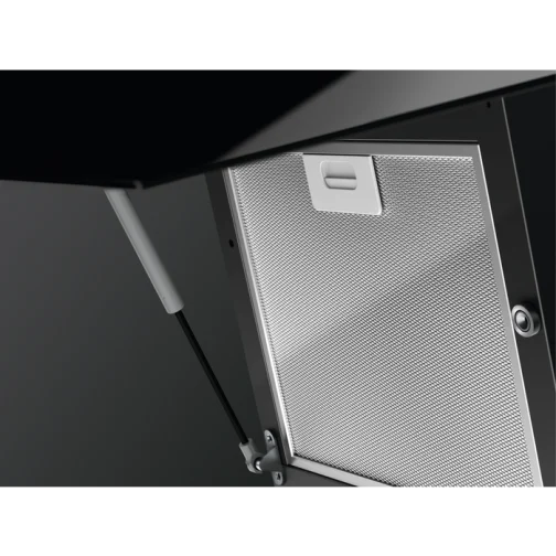 AEG DVE5961HB - фото 7