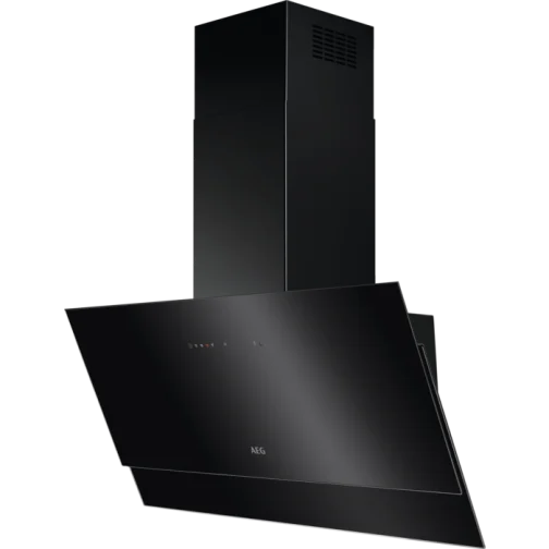 AEG DVE5971HB - фото 7