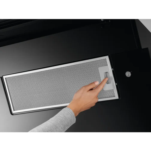 AEG DVE5971HB - фото 6