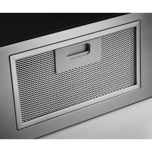 AEG DVE5971HG - фото 1