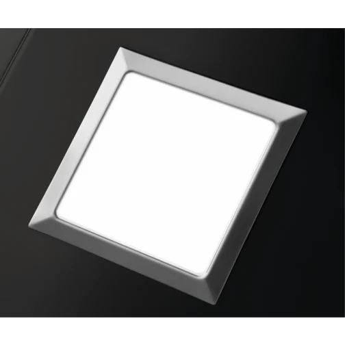 AEG DVK5661HB - фото 4