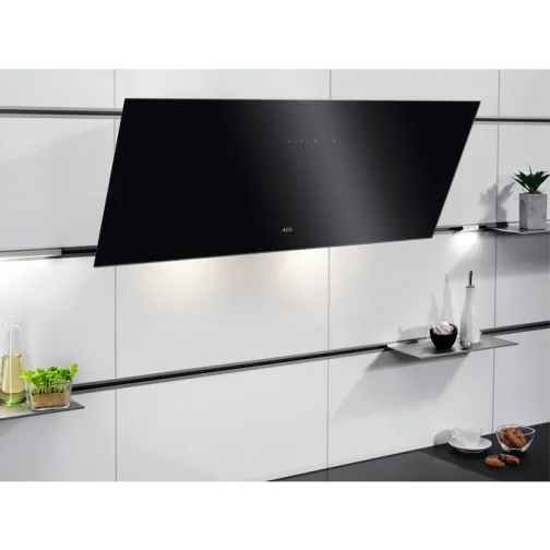 AEG DVK5961HB - фото 1