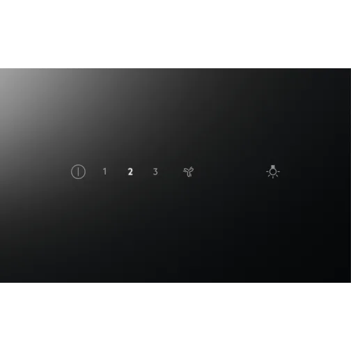 AEG DVK5961HB - фото 2