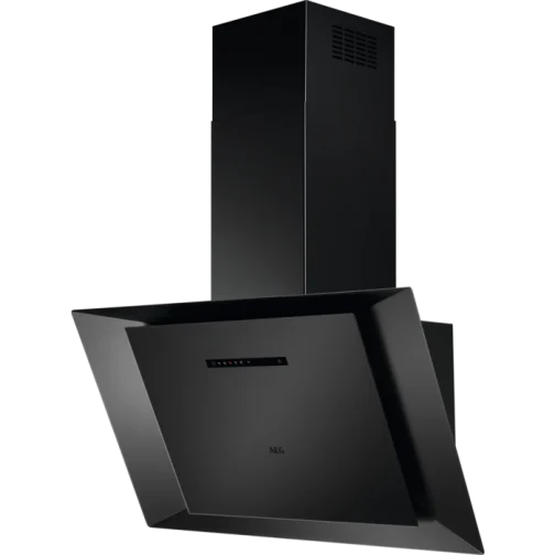 AEG DVK6981HR - фото 4