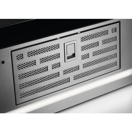 AEG DVK6981HR - фото 2