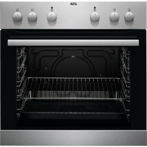 AEG EEB100010M - фото 2