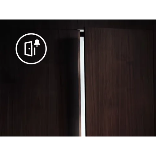 AEG EK6E18S - фото 3