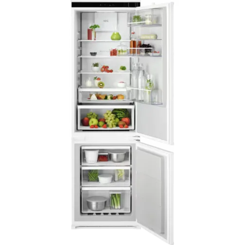 AEG EK6E18S - фото 6