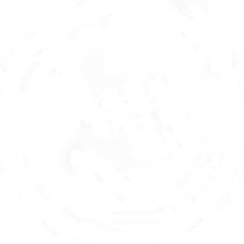 AEG EK7C75S - фото 6