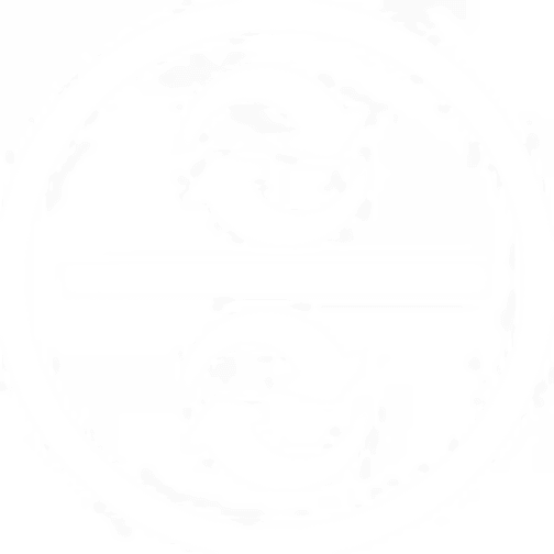 AEG EK7C75S - фото 8