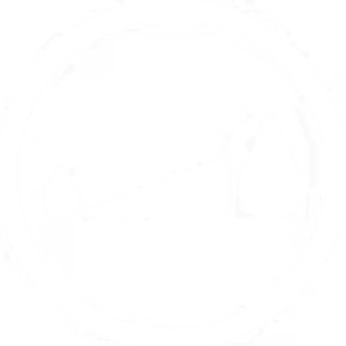 AEG EK7C75S - фото 4