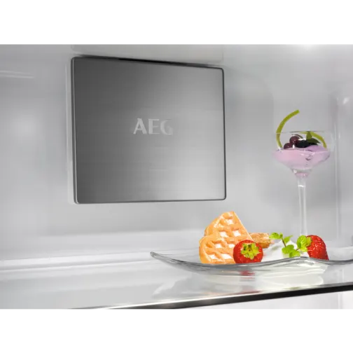 AEG EK7D75S - фото 9