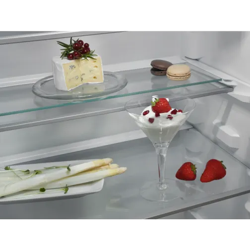 AEG EK7D75S1 - фото 2