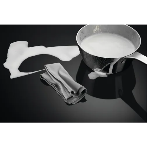 AEG EK80IMX - фото 5