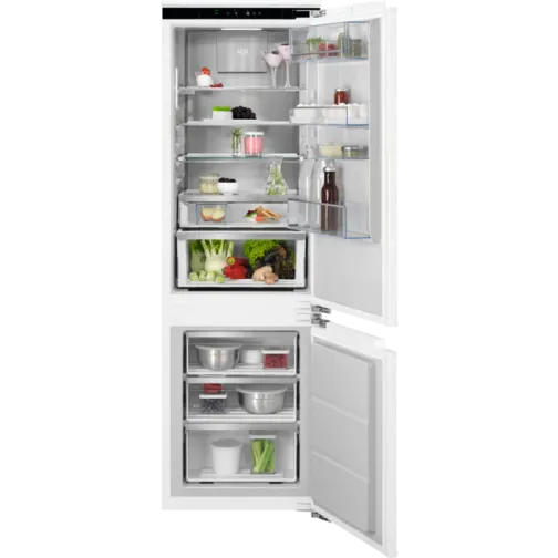 AEG EK8D18C1 - фото 3