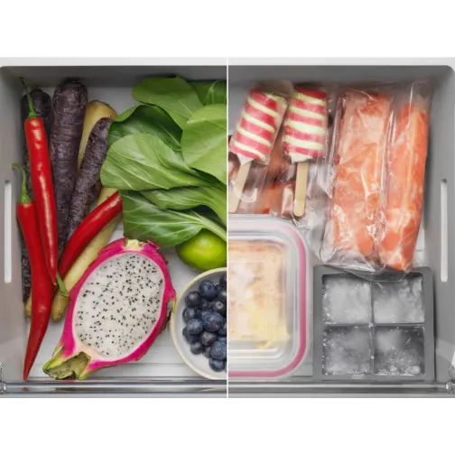 AEG EK9B18C - фото 9