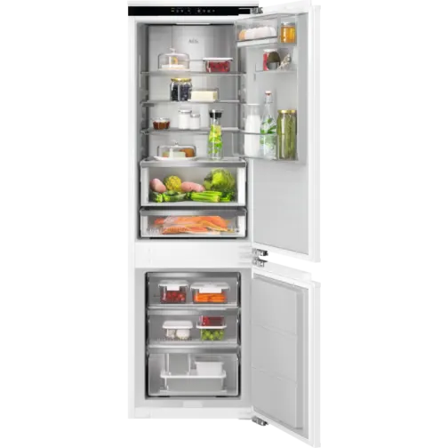 AEG EK9D18C - фото 4