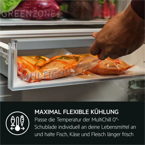 AEG EK9D18C - фото 2