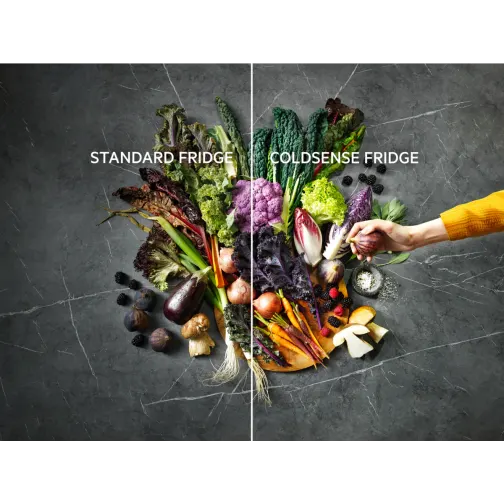 AEG EKG145E - фото 7