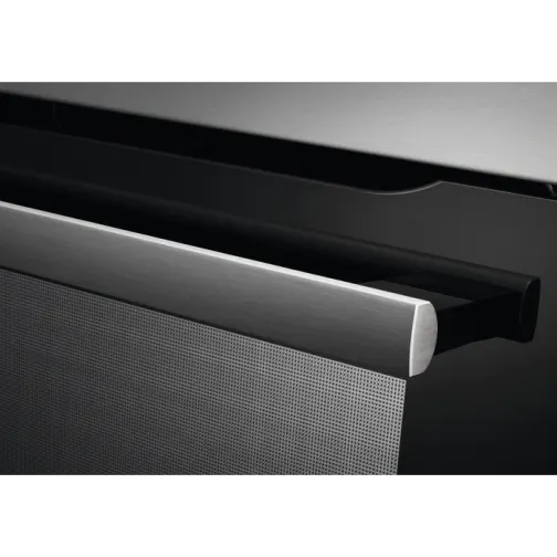 AEG EPB355060M - фото 1