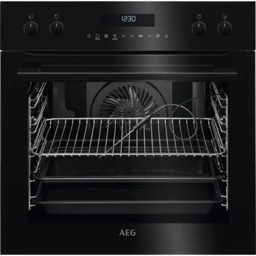 AEG EPS635220B - фото 5