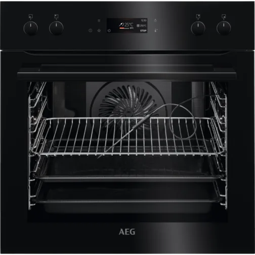 AEG EPS742230B - фото 1