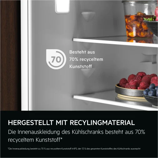 AEG ER6D18C - фото 3