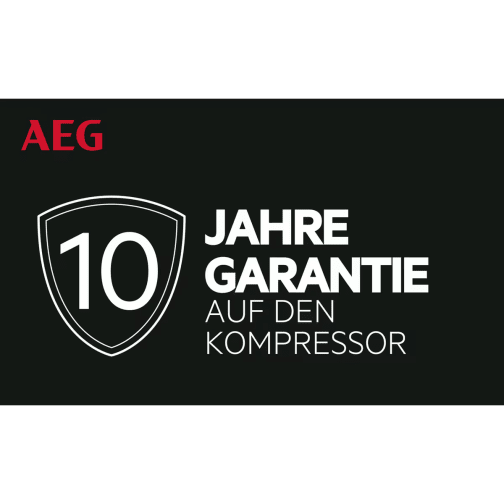 AEG ER6D18C - фото 4