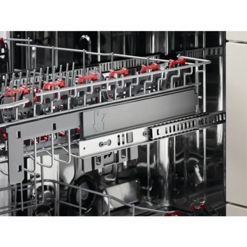 AEG FEE7675APM - фото 3