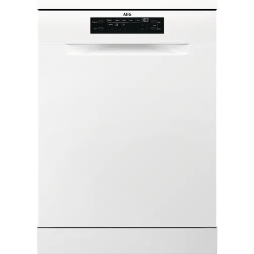 AEG FFB5361XZW - фото 1