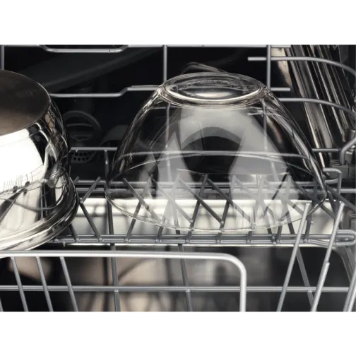 AEG FFBM5261ZM - фото 2