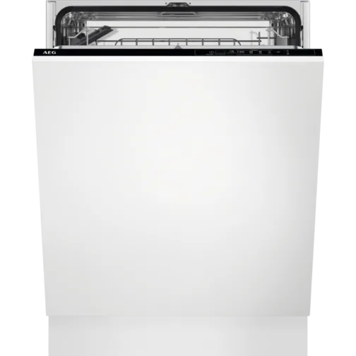 AEG FSB32610Z - фото 5