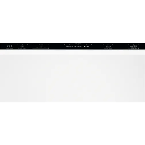 AEG FSB42907Z - фото 1