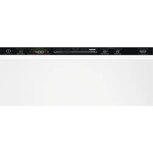 AEG FSE53617Z - фото 2