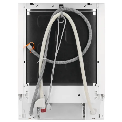 AEG FSE53617Z - фото 4