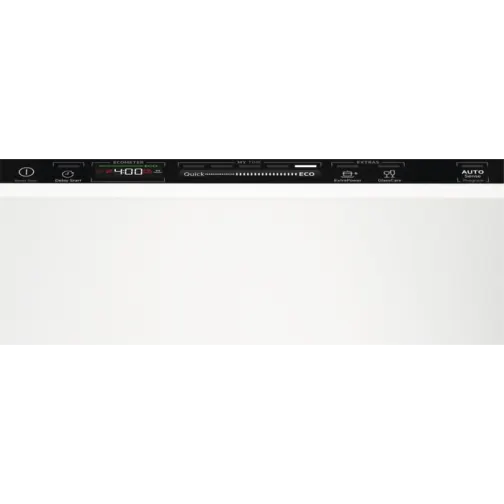 AEG FSE62417P - фото 4