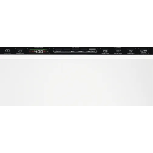 AEG FSE63707P - фото 4