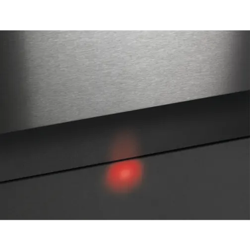 AEG FSE63717P - фото 5