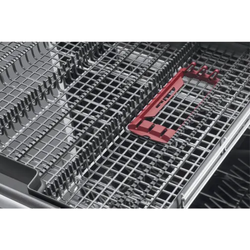 AEG FSE63717P - фото 11