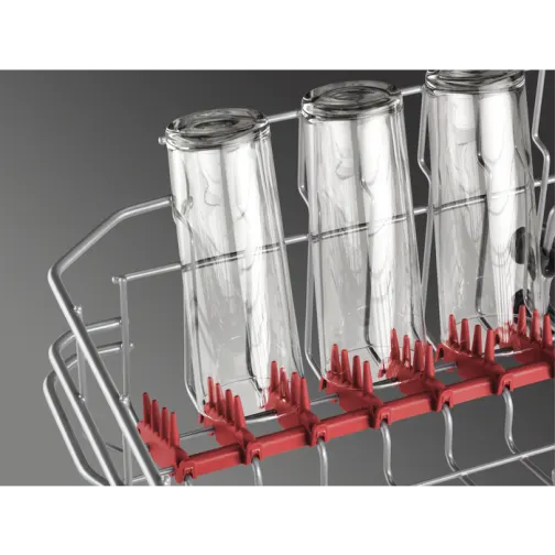 AEG FSE63717P - фото 10