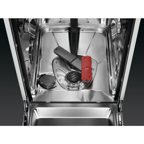 AEG FSE73427P - фото 7