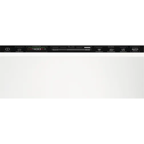 AEG FSE73427P - фото 3